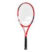 Babolat