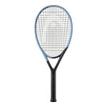 HEAD Instinct PWR 115 2025