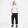 New Sportswear Tee Club