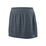 Power Seamless 12,5in Skirt Women