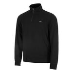 Lacoste Urban Lifestyle Half Zip