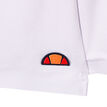 Ellesse