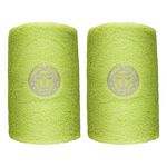 BIDI BADU Wristband long