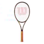 Wilson Tennisschl&auml;ger Wilson Pro Staff X V14 Turnierschl&auml;ger