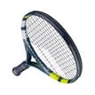 Babolat