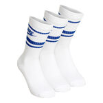 Nike Sportswear Essential Socks Unisex
