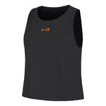 Endless Court Tee
