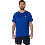 ASICS Core Shortsleeve