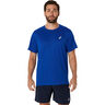 Core Shortsleeve