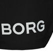 Bj&ouml;rn Borg