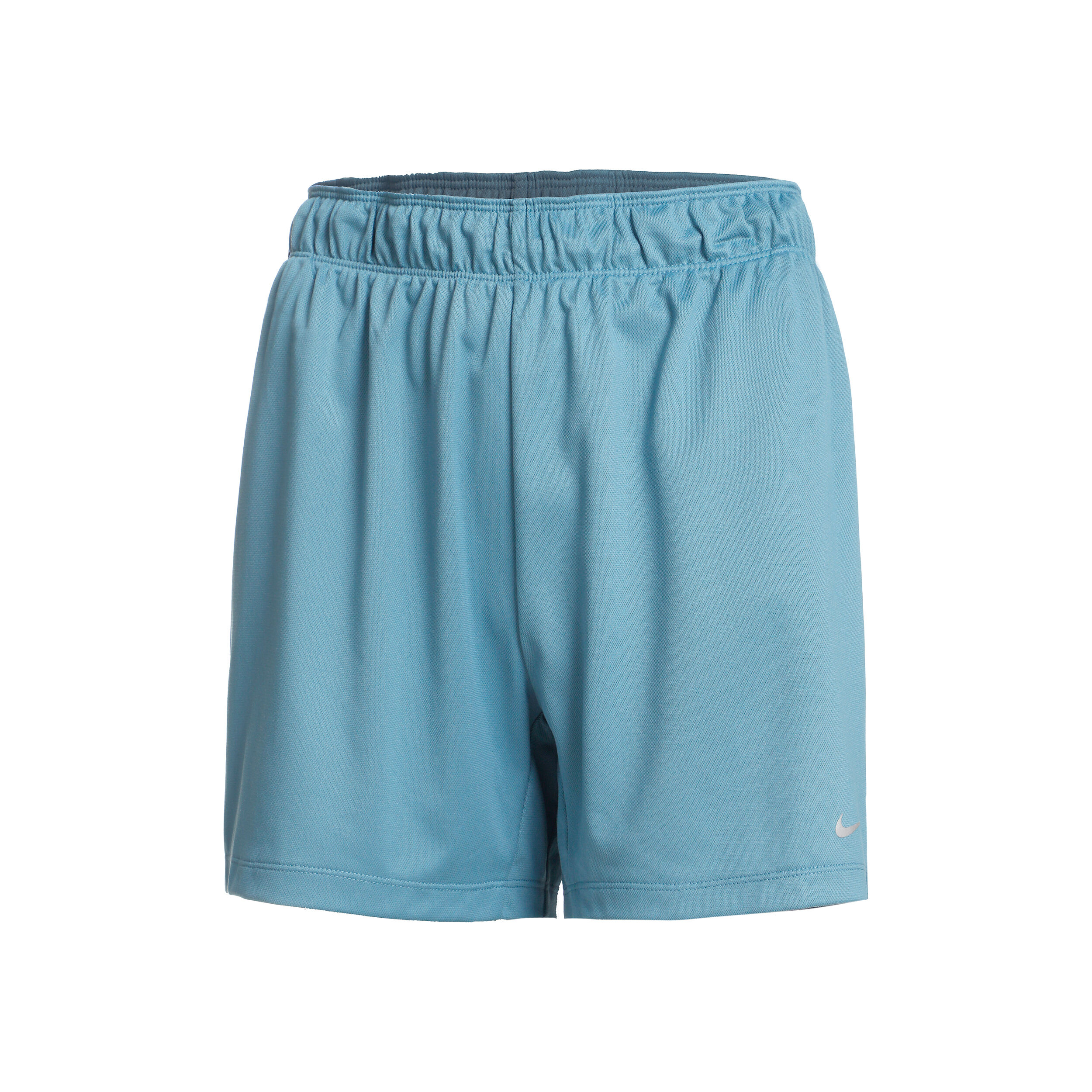 Nike 5in shorts cheap