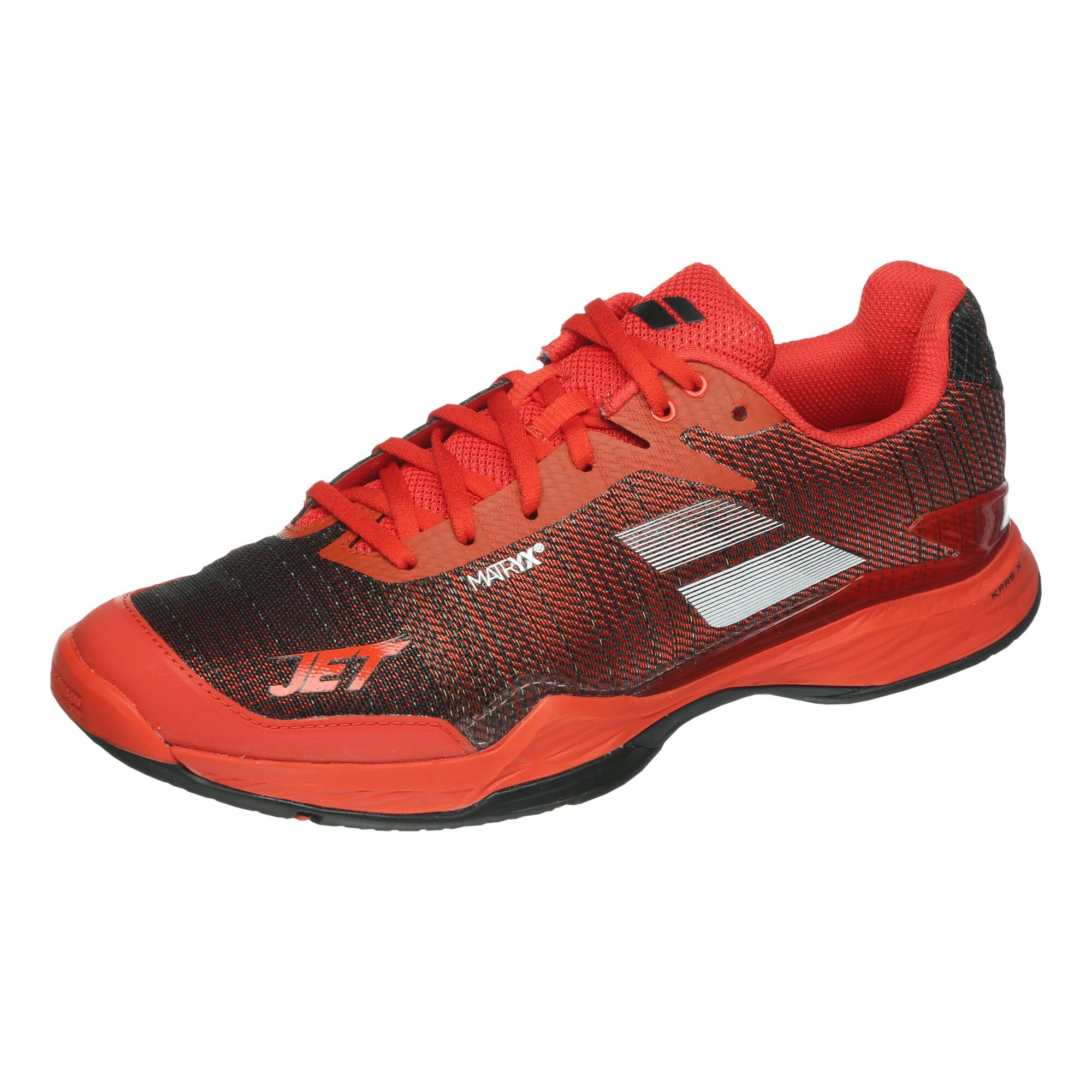 Babolat