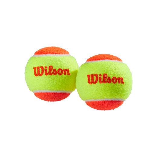 Wilson