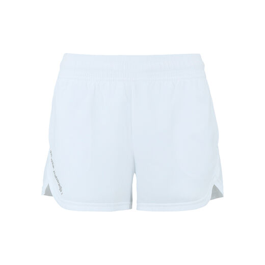 The Indian Maharadja