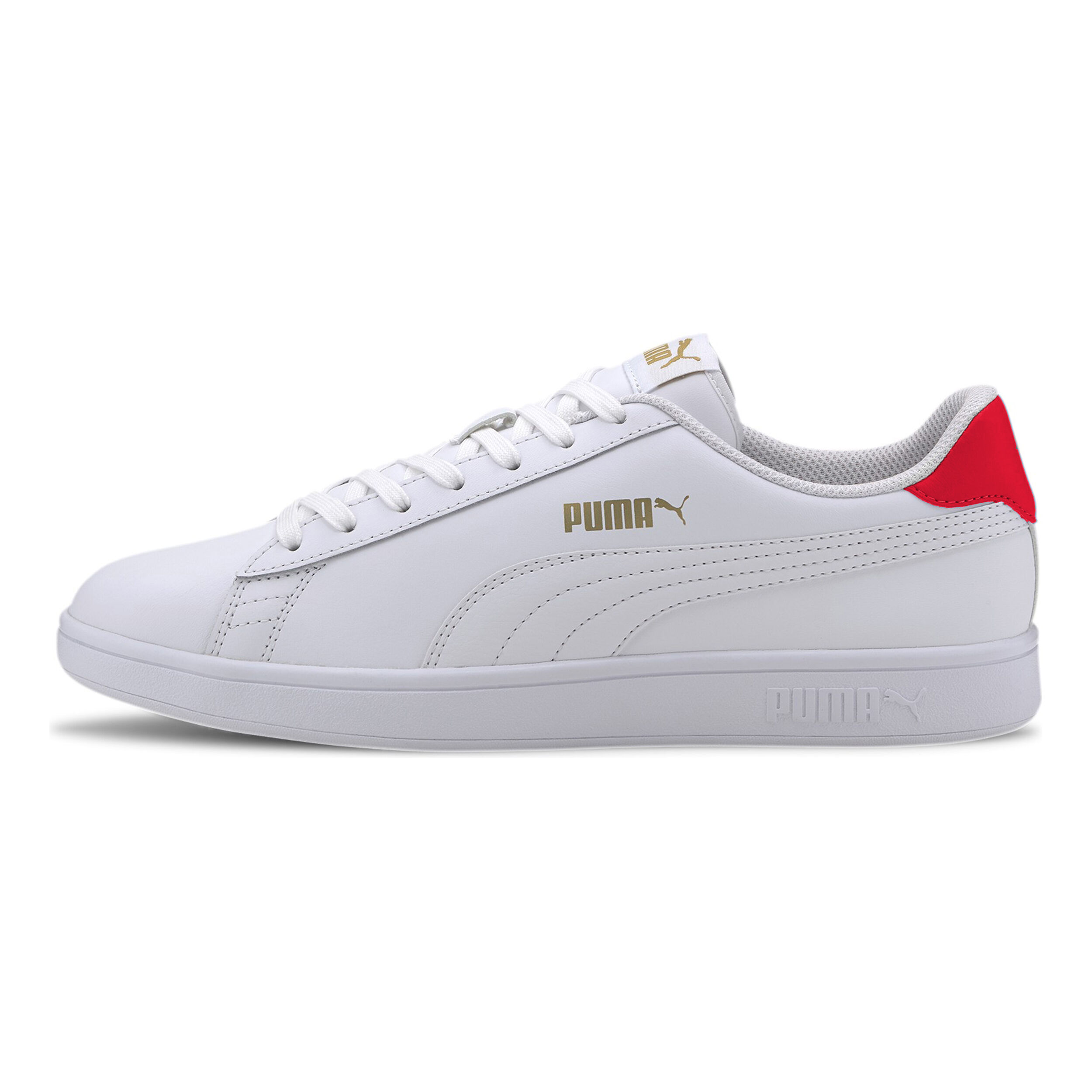 Puma smash herren hot sale