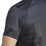 PARIS FRL POLO