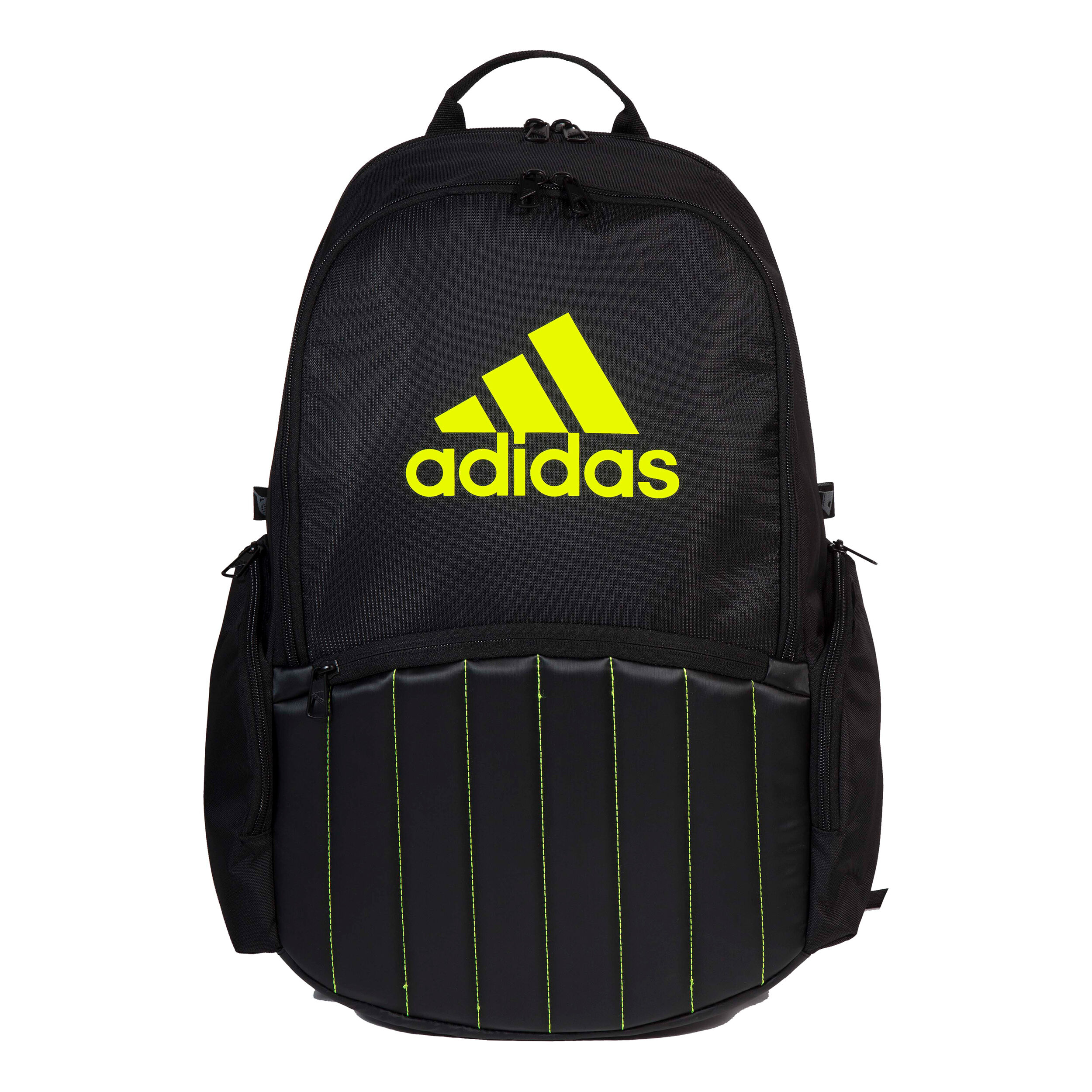 Adidas tennis rucksack cheap