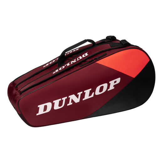 Dunlop