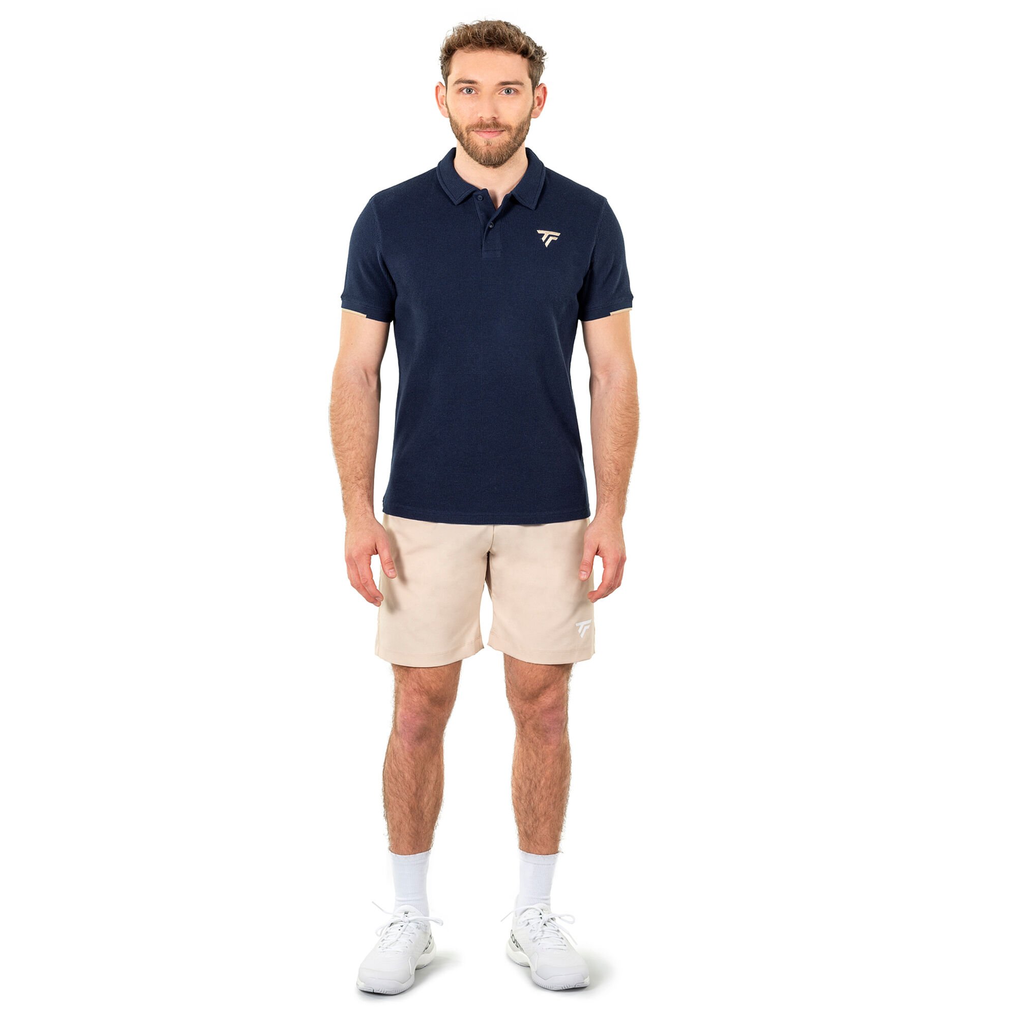 Tecnifibre