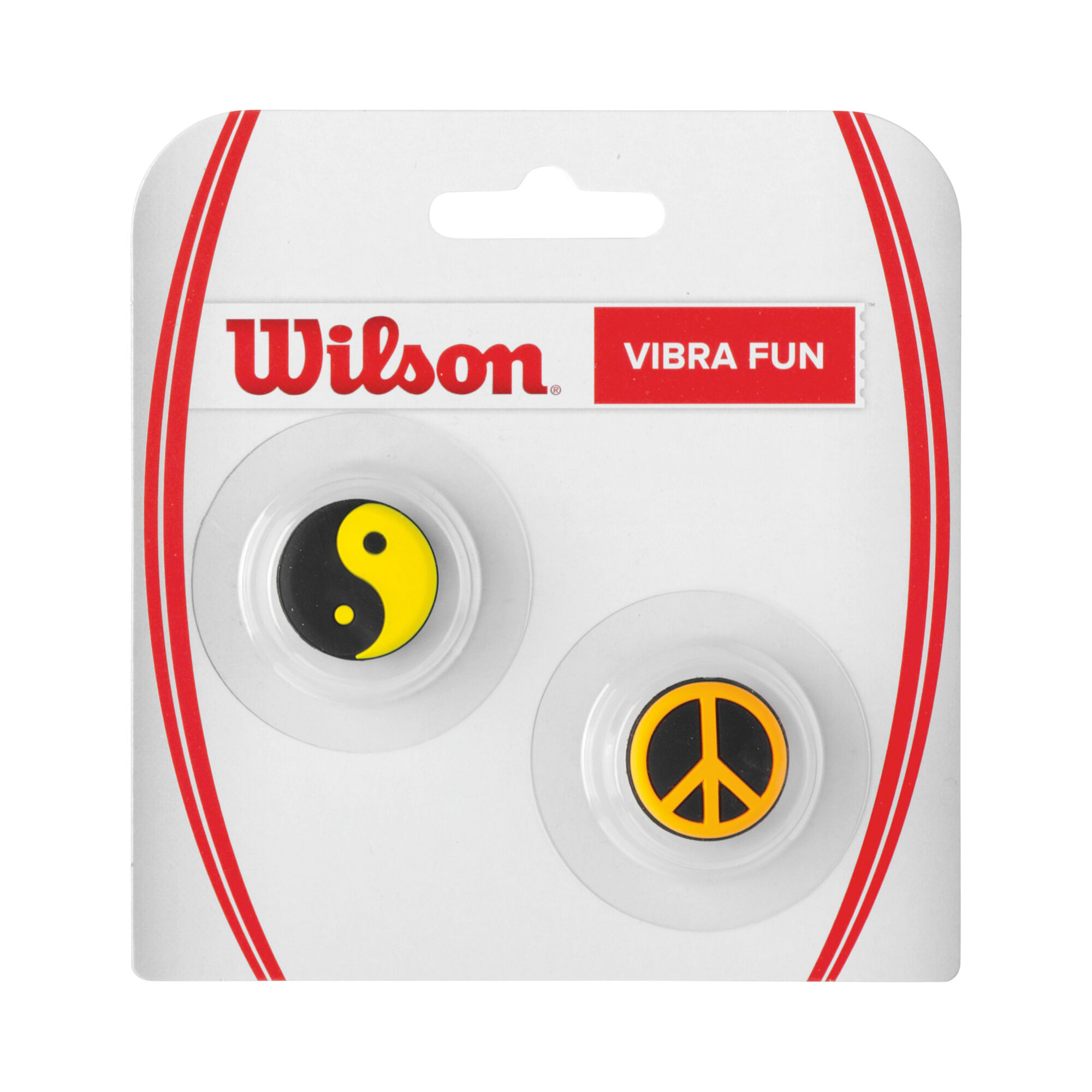Wilson
