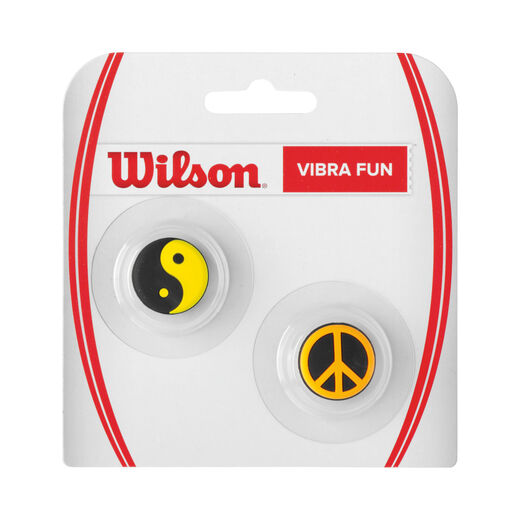 Wilson