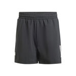 adidas Club 3 Stripes Short
