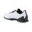 Sprint Pro 3.5 CLAY
