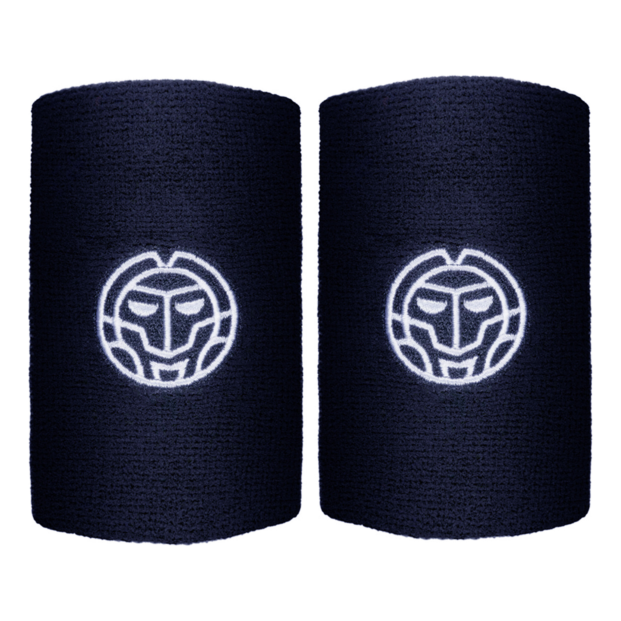 Italia Italien Wristband Schweißband Schweissbänder Sport neu 