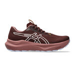 ASICS Laufschuhe ASICS GT-2000 14 TR Stabilit&auml;tsschuh Damen-Berry,Mauve