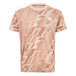 Tecnifibre