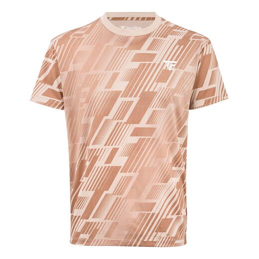 Tecnifibre