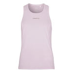 Craft Bekleidung Craft ADV Essence 2 Laufshirt Damen-Rosa