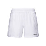 HEAD Club Shorts Women