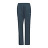 Club Pants Women