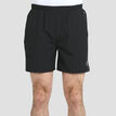 Bullpadel