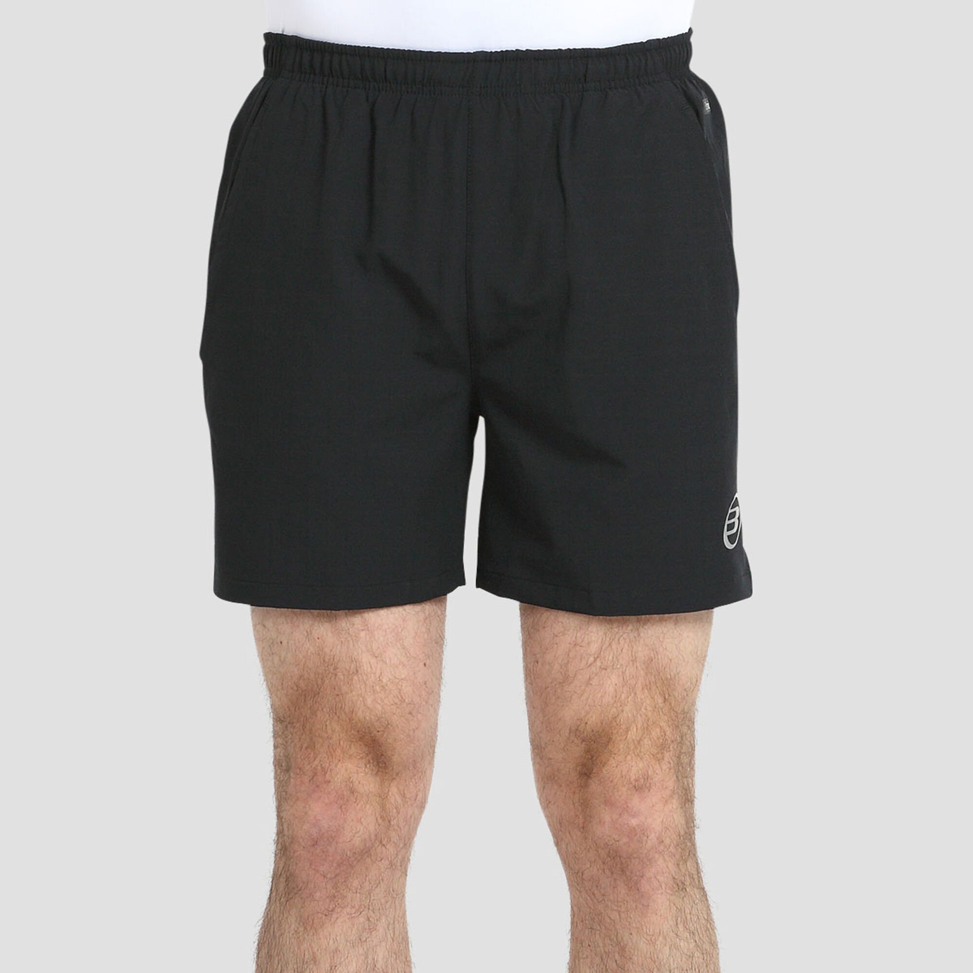 Bullpadel