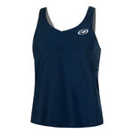 Bullpadel Tank Top  Oroso