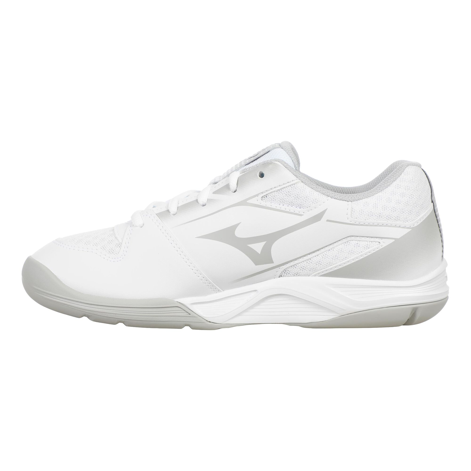 Mizuno