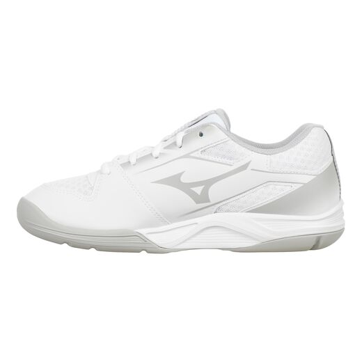 Mizuno