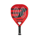 Bullpadel Padelschläger Bullpadel XPLO Comfort 25