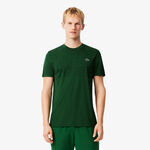 Lacoste T-Shirt