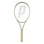 Prince Tennisschläger Prince O3 Legacy 105 Komfortschläger Testschläger