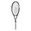 Graphene XT Speed Pro 2022 (Special Edition)