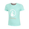 Logo Tee