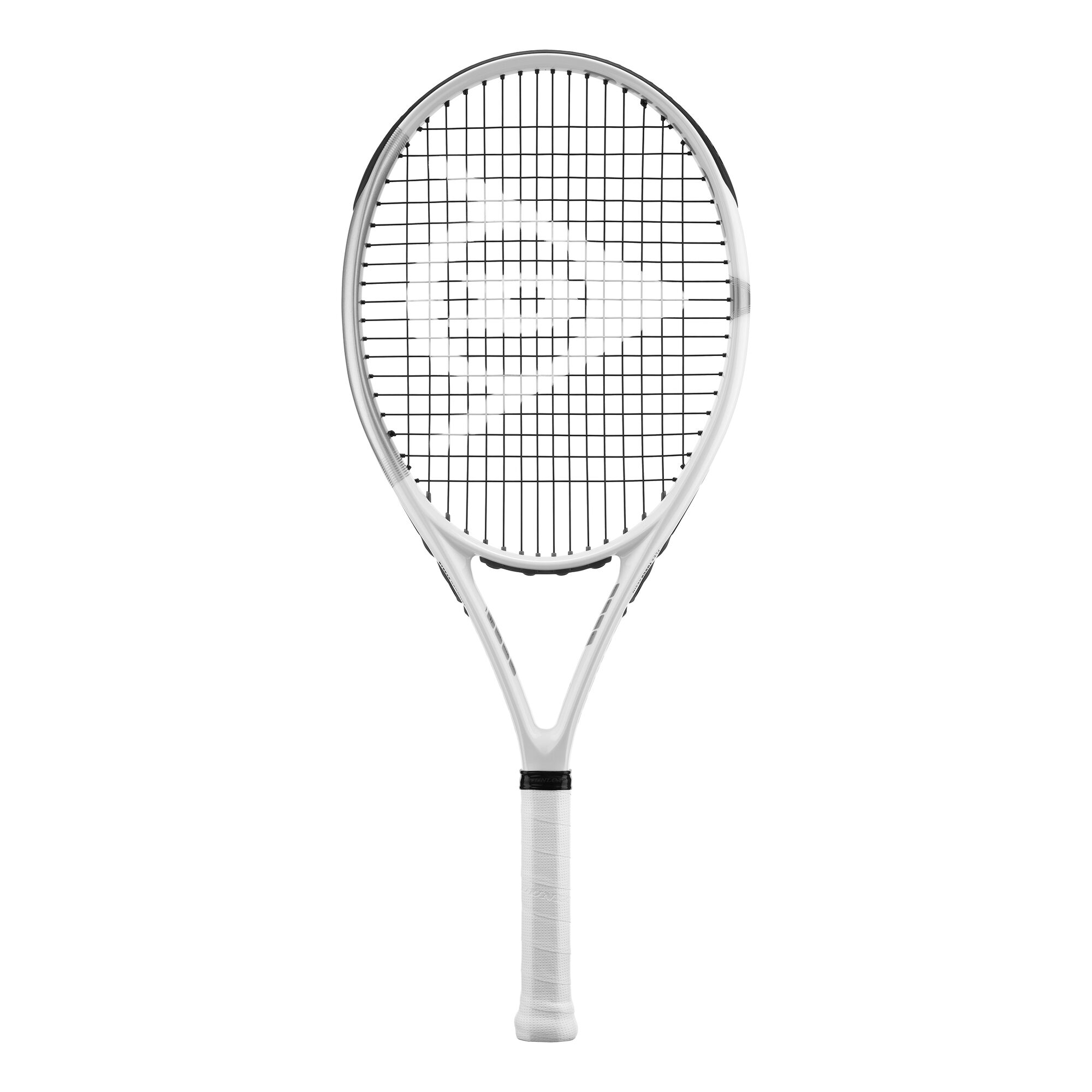 Dunlop