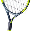 Babolat
