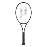 Prince Tennisschl&auml;ger Prince Tour Carbon 98 Turnierschl&auml;ger