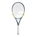 Babolat Tennisschl&auml;ger Babolat  Super Lite Turnierschl&auml;ger Testschl&auml;ger