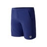 Santana Shorts Herren-Dunkelblau,Weiß