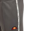Ellesse